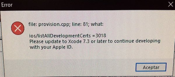 cydia-ipa-error-xcode7.3