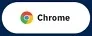 crono app-extension-google chrome