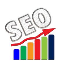 SEO-Search-engine-optimization-money-online